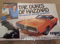 XMAS SALE - The Dukes of Hazzard Ultimate collection
