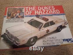 XMAS SALE - The Dukes of Hazzard Ultimate collection