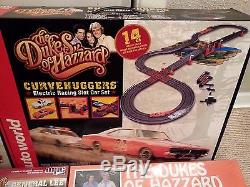 XMAS SALE - The Dukes of Hazzard Ultimate collection