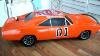 Rc General Lee Dukes Of Hazzard 1 10 Scale